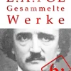 Gesammelte Werke*Null Papier Verlag Outlet
