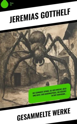 Copycat Gesamtausgaben-Gesammelte Werke