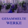 Jazzybee Verlag Gesamtausgaben-Gesammelte Werke