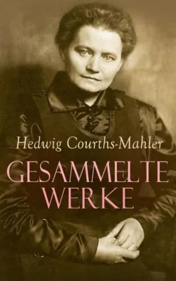 e-artnow Gesamtausgaben*Gesammelte Werke