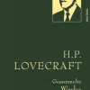 Anaconda Verlag Klassische Horrorgeschichten-Gesammelte Werke