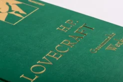 Anaconda Verlag Klassische Horrorgeschichten-Gesammelte Werke