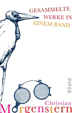 Gesammelte Werke in einem Band*Piper Verlag GmbH Sale