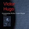 aristoteles Gesamtausgaben-Gesammelte Werke Victor Hugos