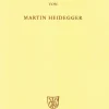 Walter de Gruyter Religion & Philosophie|Philosophie-Gesamtausgabe Abt. 1 Veröffentlichte Schriften Bd. 2. Sein und Zeit