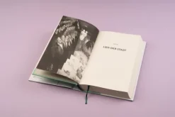 Henschel Verlag Musik, Film, Theater*Gesang vom Leben