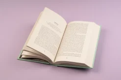 Henschel Verlag Musik, Film, Theater*Gesang vom Leben