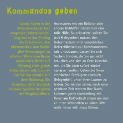 Lappan Verlag Geburtstag*Geschafft! Was Frau ab 70 alles tun darf