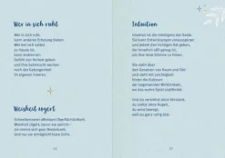 Geschenkbuch - Wenn du es eilig hast, lass dir Zeit*Coppenrath Online