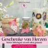 MITP Hobby & Selbermachen-Geschenke von Herzen