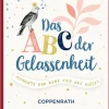 Geschenkschachtel - Das ABC der Gelassenheit*Coppenrath Sale