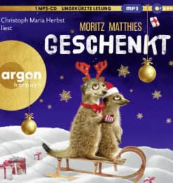 Argon Verlag GmbH Romane·Nach Ländern|Romane·Humor & Satire-Geschenkt