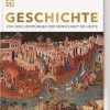 Dorling Kindersley Verlag Geschichte|Geschichte-Geschichte