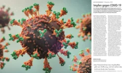 Dorling Kindersley Verlag Geschichte|Geschichte-Geschichte