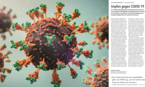Dorling Kindersley Verlag Geschichte|Geschichte-Geschichte