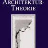 C.H. Beck Kunst & Architektur-Geschichte der Architekturtheorie