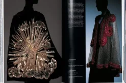 Taschen GmbH Mode & Design-Geschichte der Mode vom 18. bis zum 20. Jahrhundert