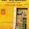 Beltz Verlagsgruppe Sachbücher-Geschichte der Wirtschaft