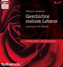 Der Audio Verlag GmbH Romane·Tagebücher|Romane·Erotische Romane-Geschichte meines Lebens