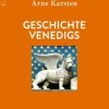 Geschichte Venedigs*C.H. Beck Best