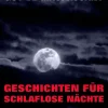 Jazzybee Verlag Klassische Horrorgeschichten-Geschichten für schlaflose Nächte, Band 2