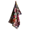 Geschirrtuch Blumengruss*CEDON MuseumsShops New