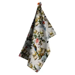 Geschirrtuch Eisvogel*CEDON MuseumsShops Online