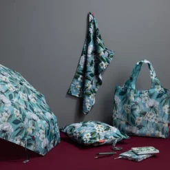 CEDON MuseumsShops Küche & Esszimmer*Geschirrtuch Iris