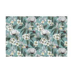 CEDON MuseumsShops Küche & Esszimmer*Geschirrtuch Iris