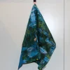 Geschirrtuch Monet, Seerosen*CEDON MuseumsShops Discount
