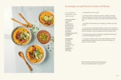 Stiebner Verlag GmbH Vegetarisch*Geschmackserlebnis Gemüse