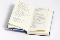 Kösel-Verlag Ratgeber-Geschwister als Team