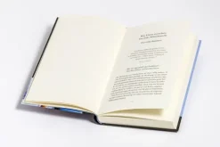 Kösel-Verlag Ratgeber-Geschwister als Team