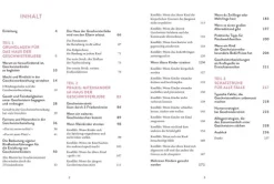 Geschwisterkinder*Graefe und Unzer Verlag Hot