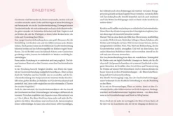 Geschwisterkinder*Graefe und Unzer Verlag Hot