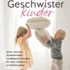 Geschwisterkinder*Gräfe und Unzer eBook Discount