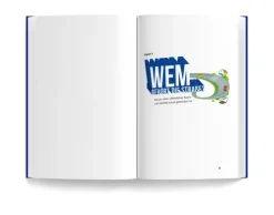 Gesellschaft in Bewegung*Marmota Maps GmbH