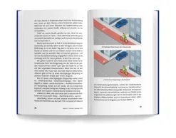 Gesellschaft in Bewegung*Marmota Maps GmbH