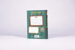 Gespensterjäger*Loewe Verlag GmbH Best