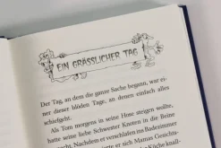 Loewe Verlag GmbH Horror Gegenwart*Gespensterjäger auf eisiger Spur (Band 1) - Mit 8 neu illustrierten Farbseiten