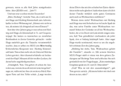 Gespensterjäger und der Weihnachtsspuk (Band 5) - Mit 8 illustrierten Farbseiten*Loewe Verlag GmbH Discount