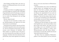 Gespensterjäger und der Weihnachtsspuk (Band 5) - Mit 8 illustrierten Farbseiten*Loewe Verlag GmbH Discount