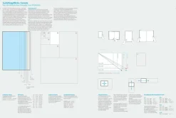Niggli Verlag Medienwissenschaft*Gestaltung, Typografie etc.