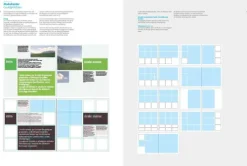 Niggli Verlag Medienwissenschaft*Gestaltung, Typografie etc.