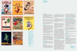 Niggli Verlag Medienwissenschaft*Gestaltung, Typografie etc.