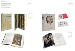 Niggli Verlag Medienwissenschaft*Gestaltung, Typografie etc.