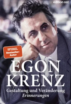 Das Neue Berlin Wirtschaft*Gestaltung und Veränderung