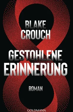 Penguin Random House Zeitreisen|Apokalypse / Postapokalypse*Gestohlene Erinnerung