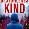 Gestohlenes Kind*dp DIGITAL PUBLISHERS GmbH Discount