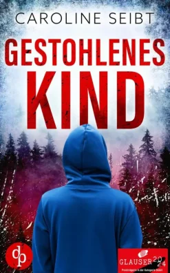 Gestohlenes Kind*dp DIGITAL PUBLISHERS GmbH Discount